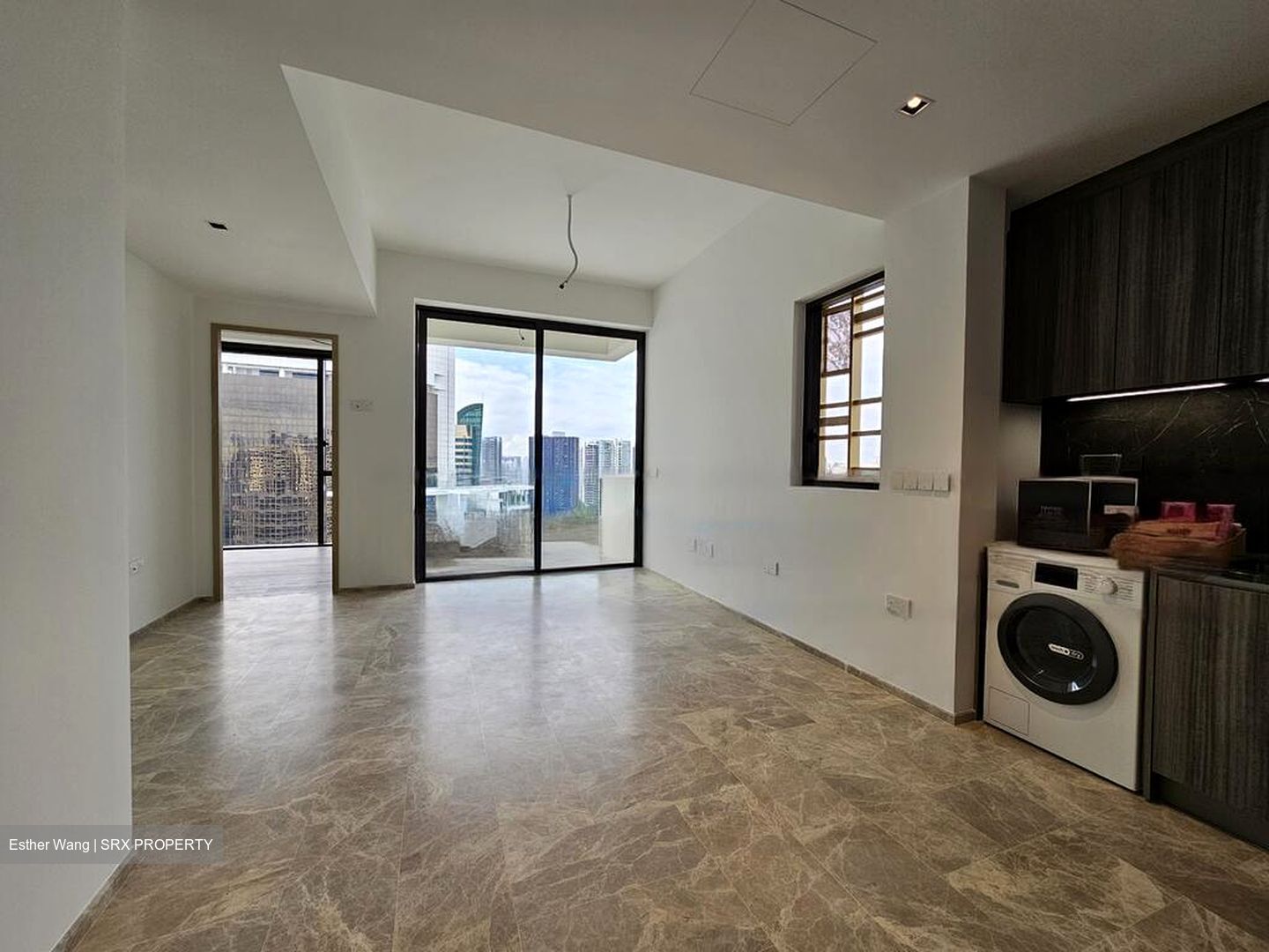 Klimt Cairnhill (D9), Apartment #451482421